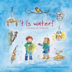 't Is winter!; E-Book